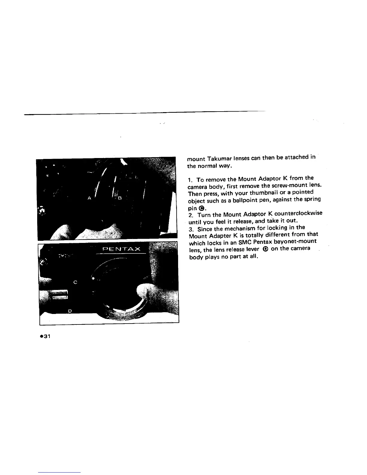 Page #33 background image
