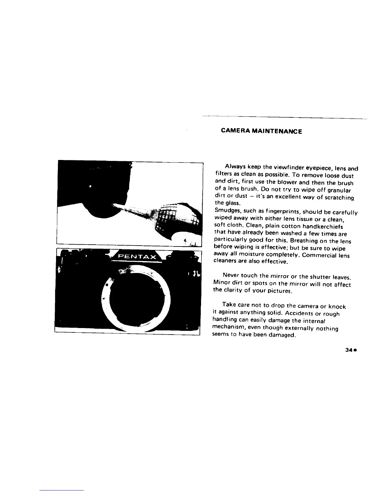 Page #36 background image