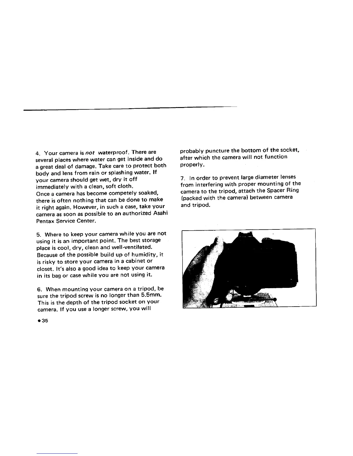 Page #37 background image