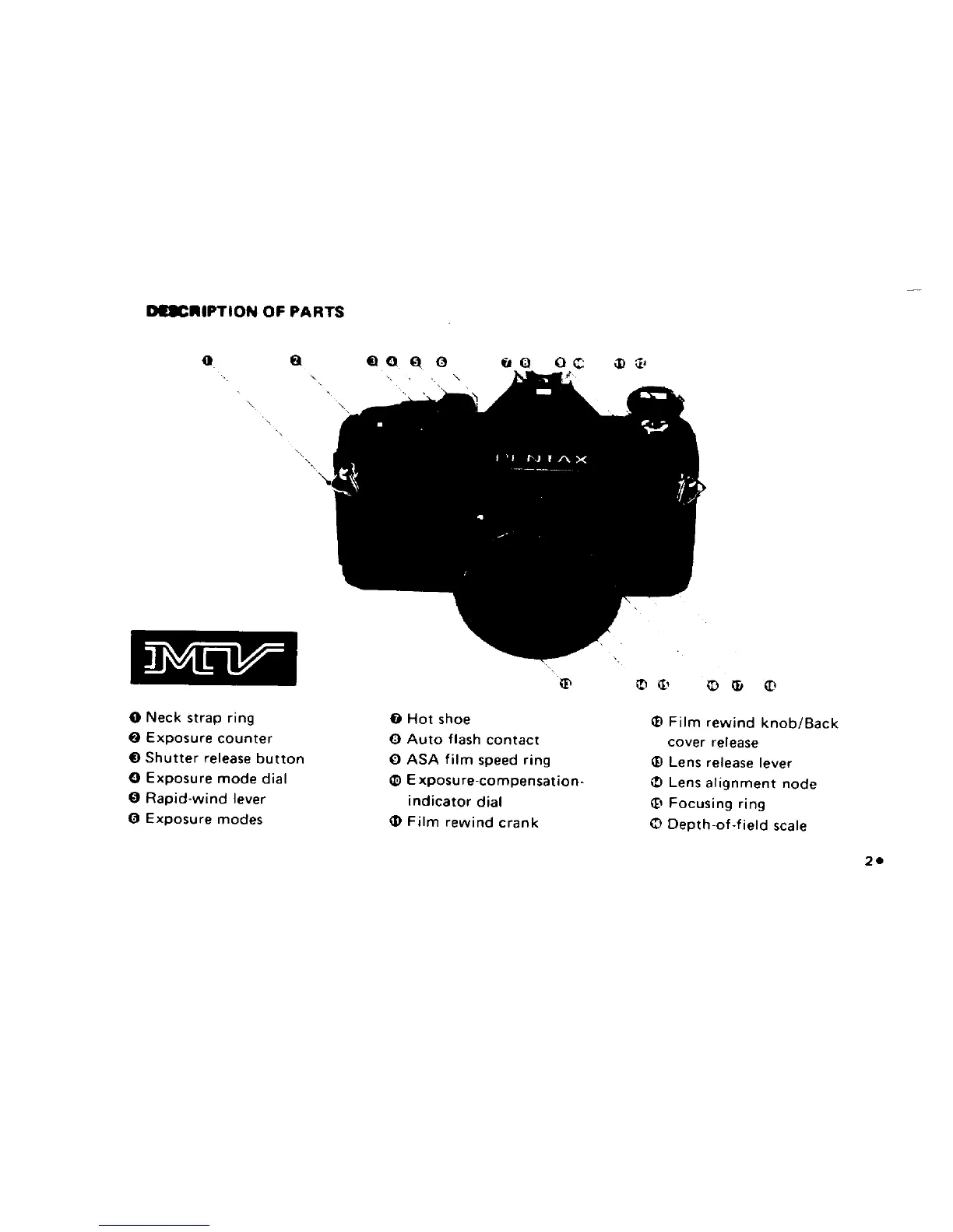 Page #4 background image