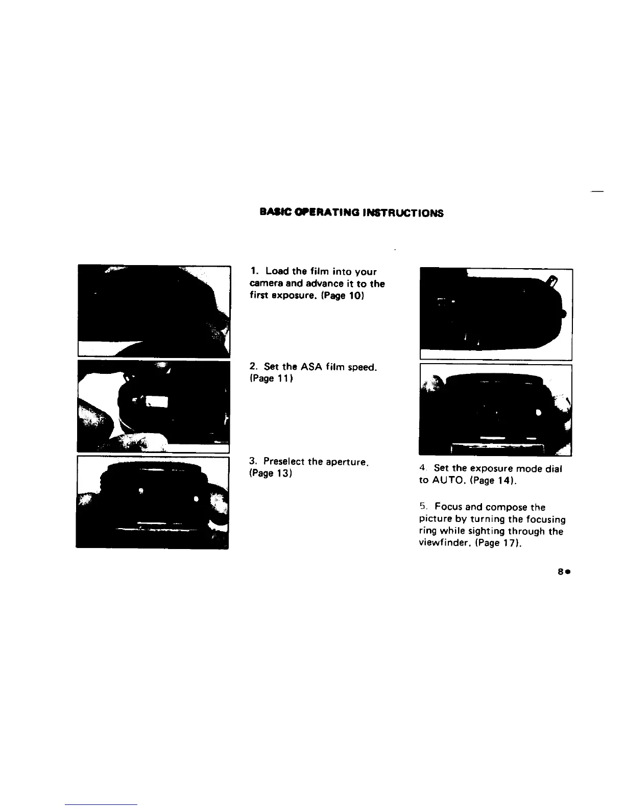 Page #10 background image