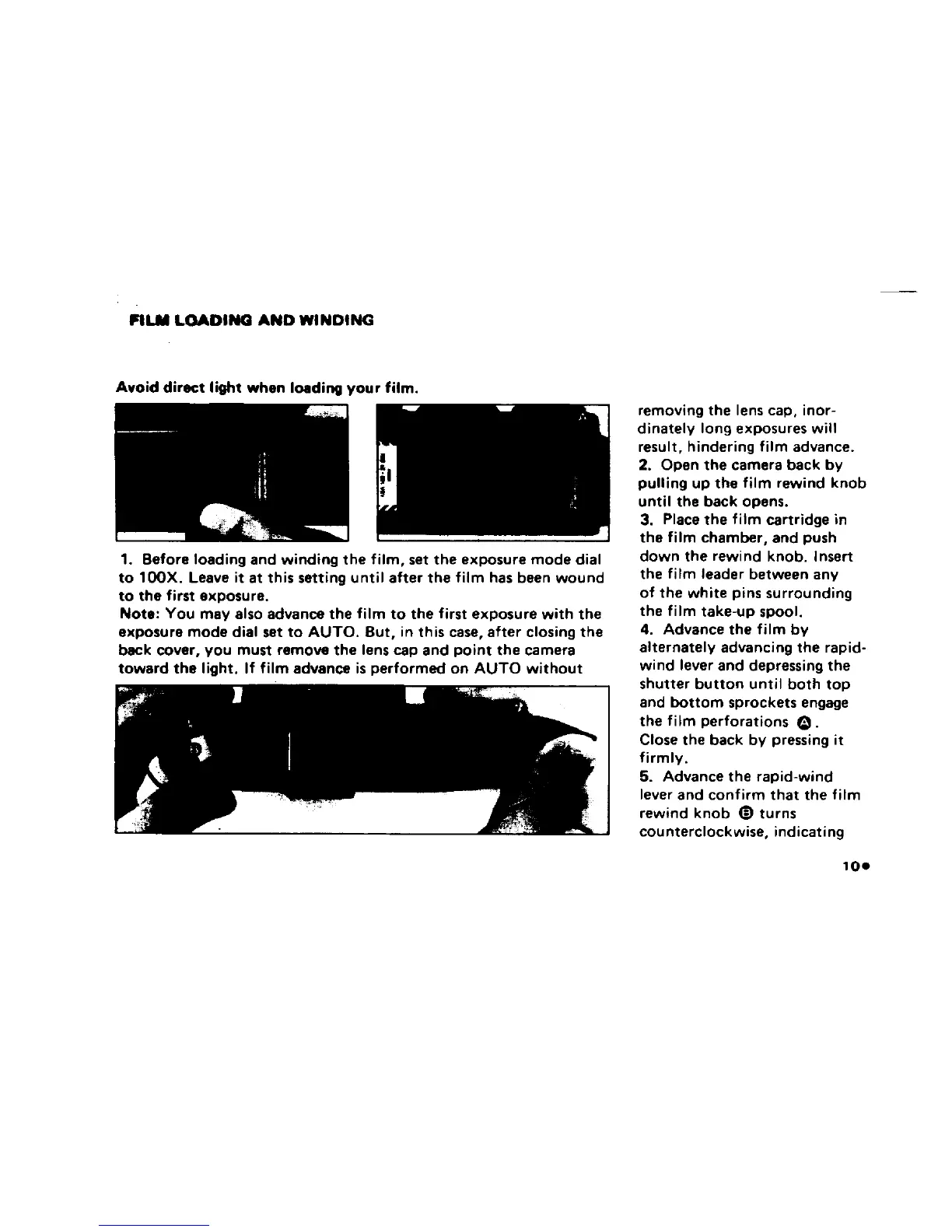 Page #12 background image