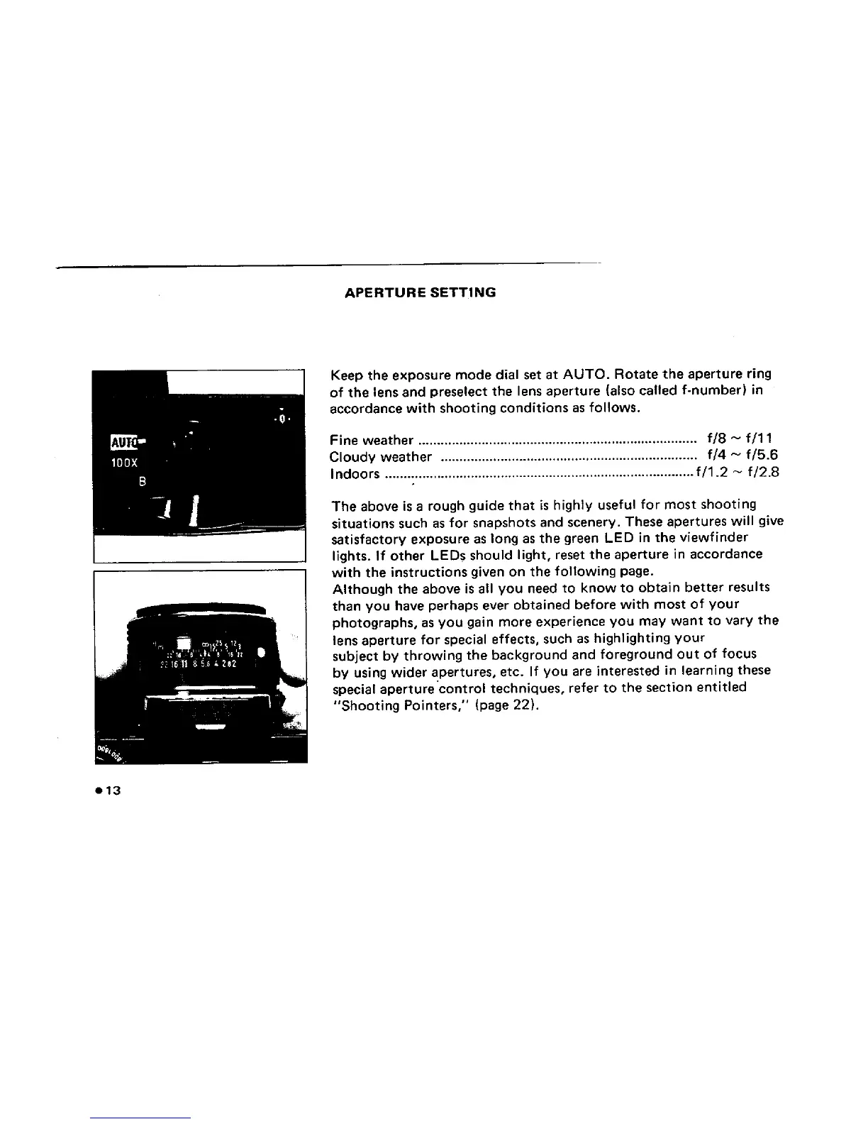 Page #15 background image