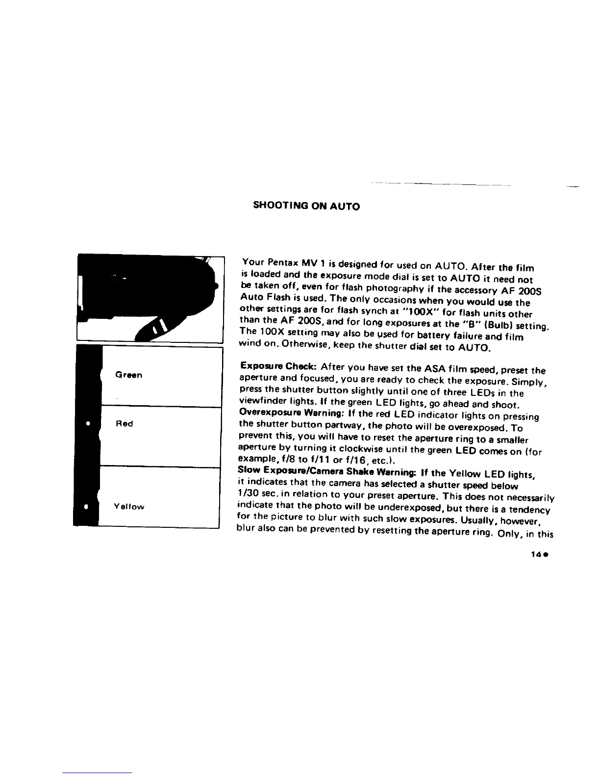 Page #16 background image