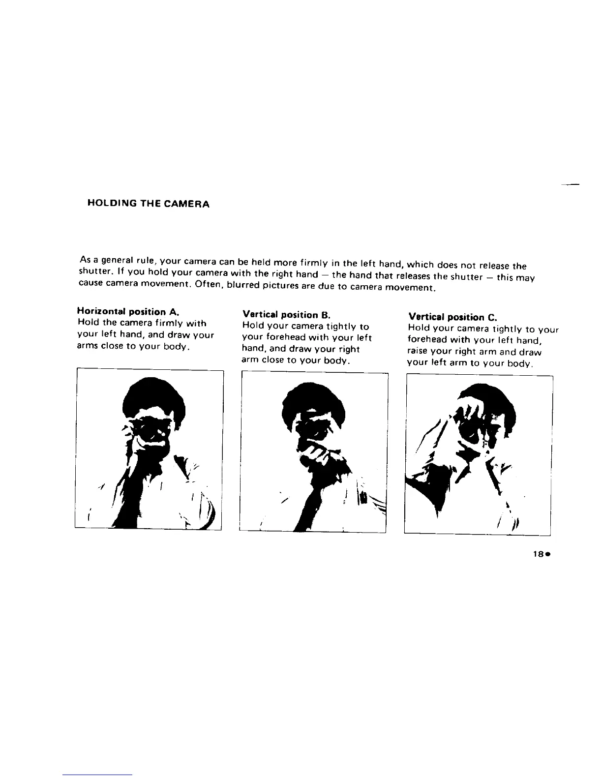 Page #20 background image