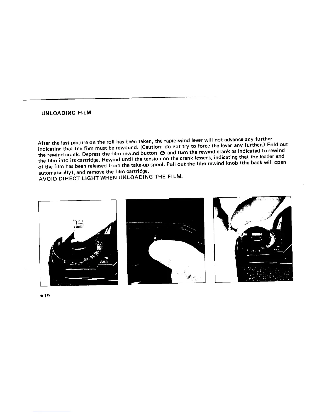 Page #21 background image