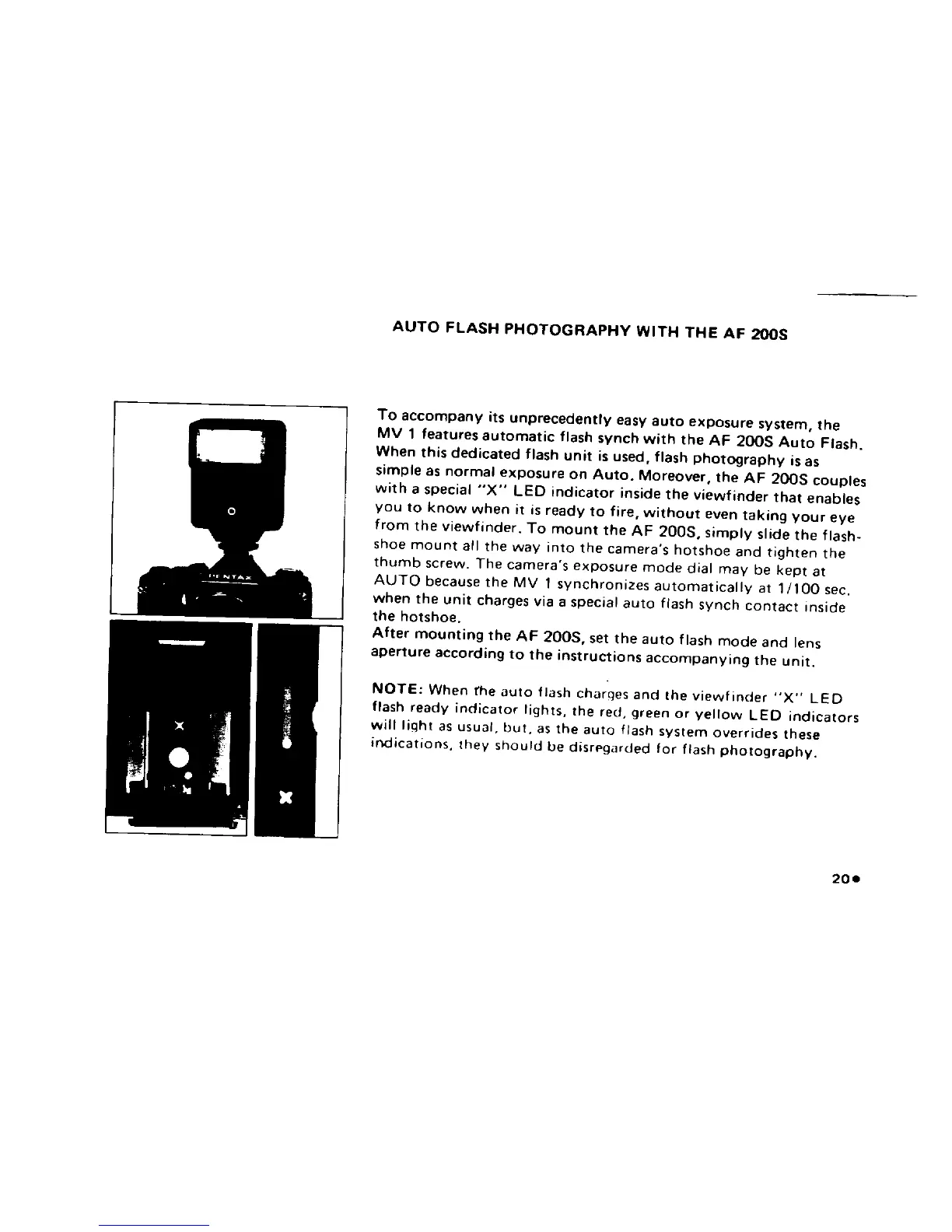 Page #22 background image