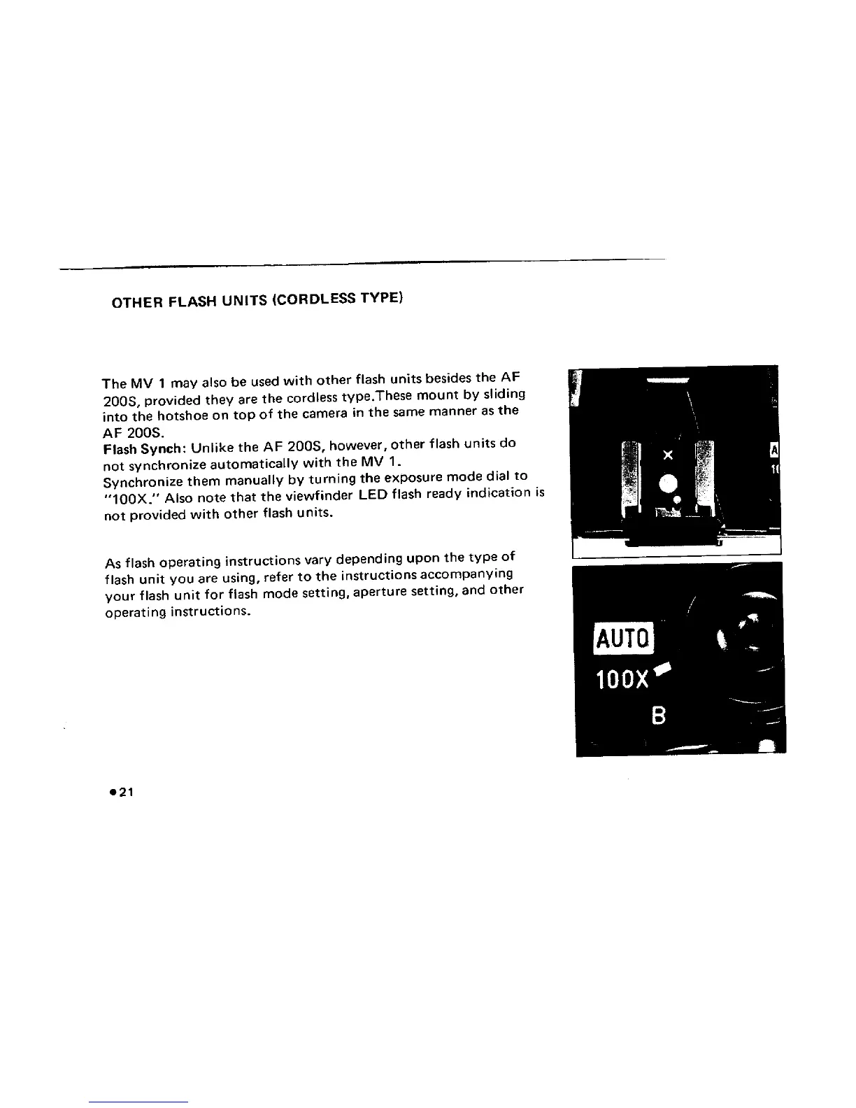 Page #23 background image