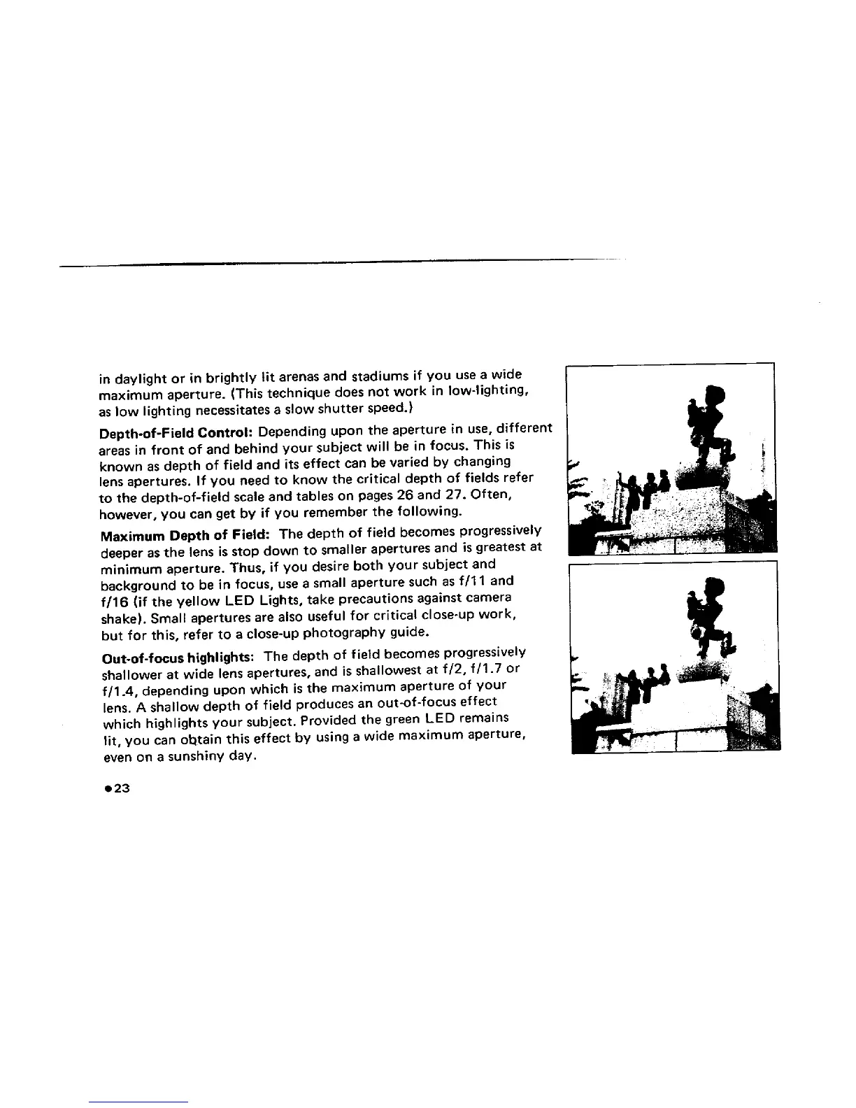 Page #25 background image