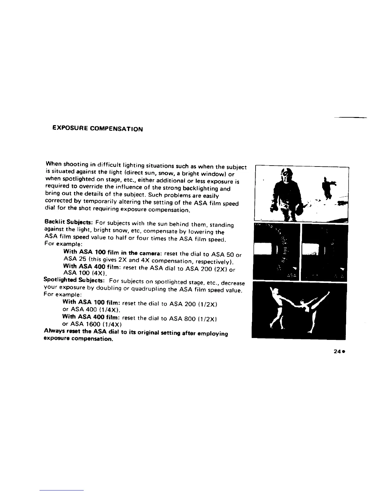 Page #26 background image