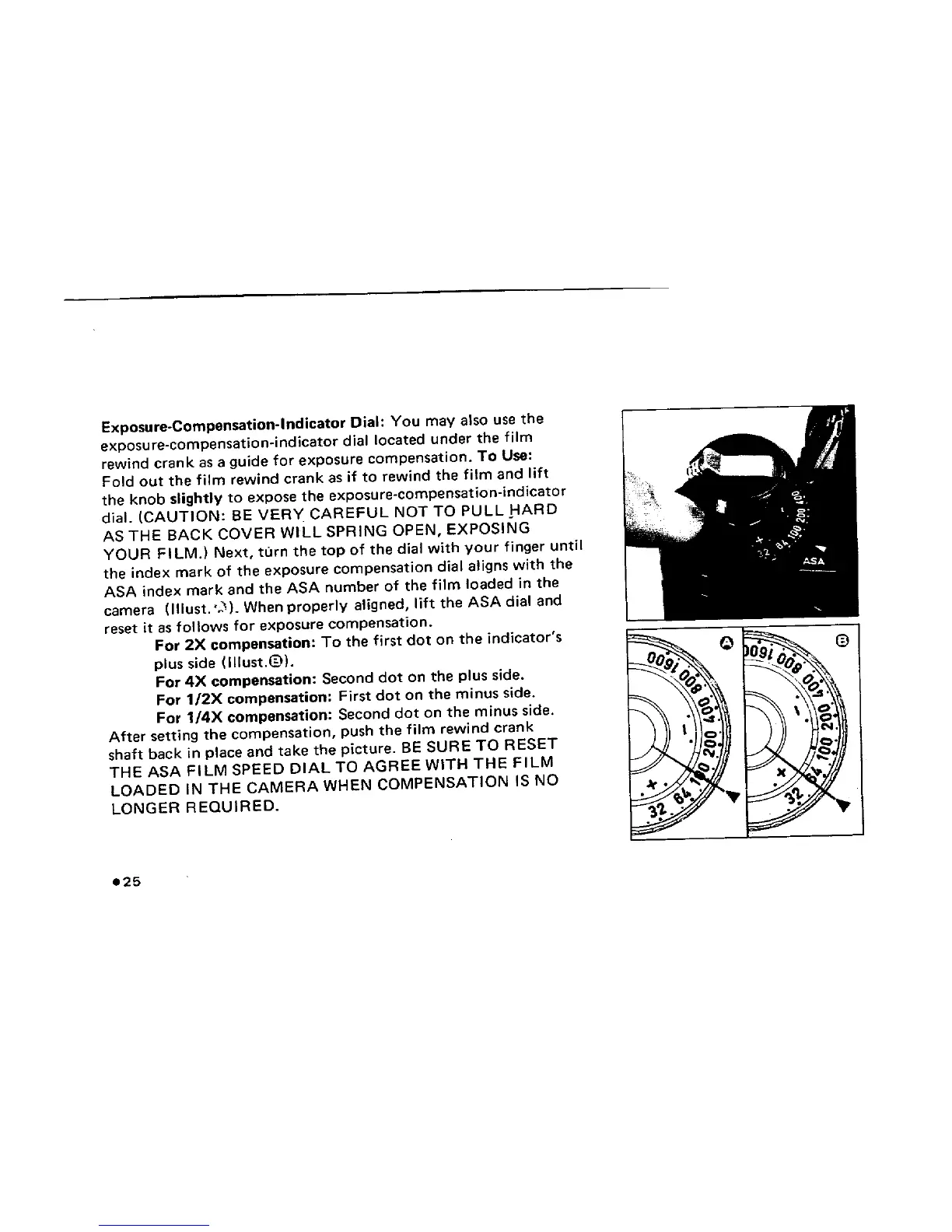 Page #27 background image