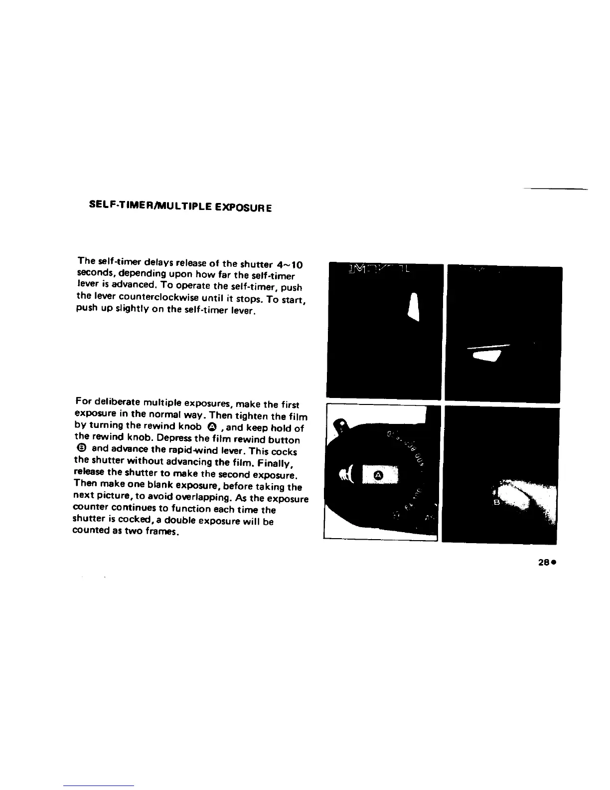 Page #30 background image