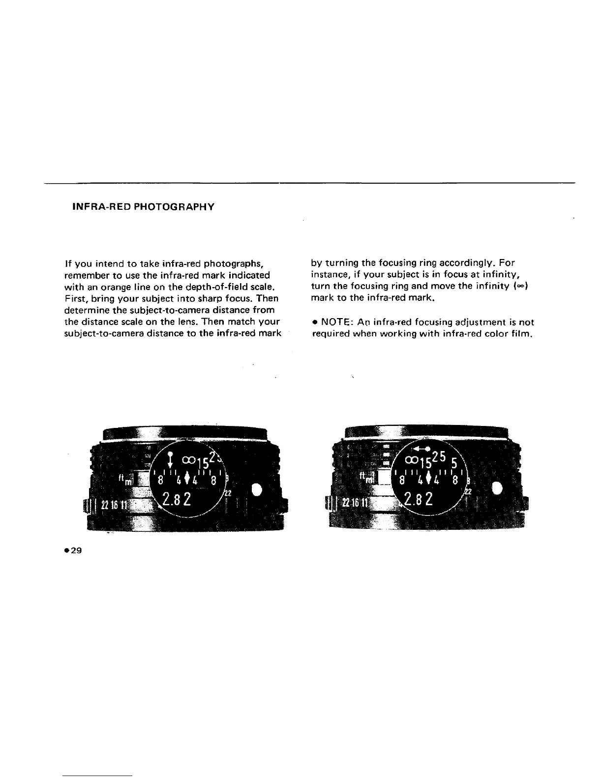 Page #31 background image