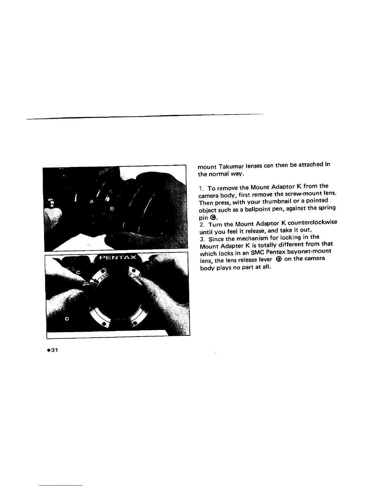 Page #33 background image