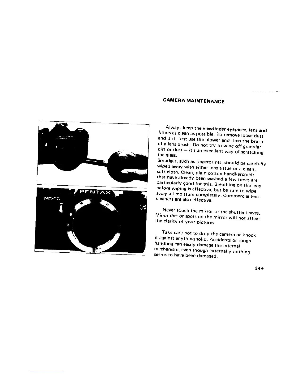 Page #36 background image