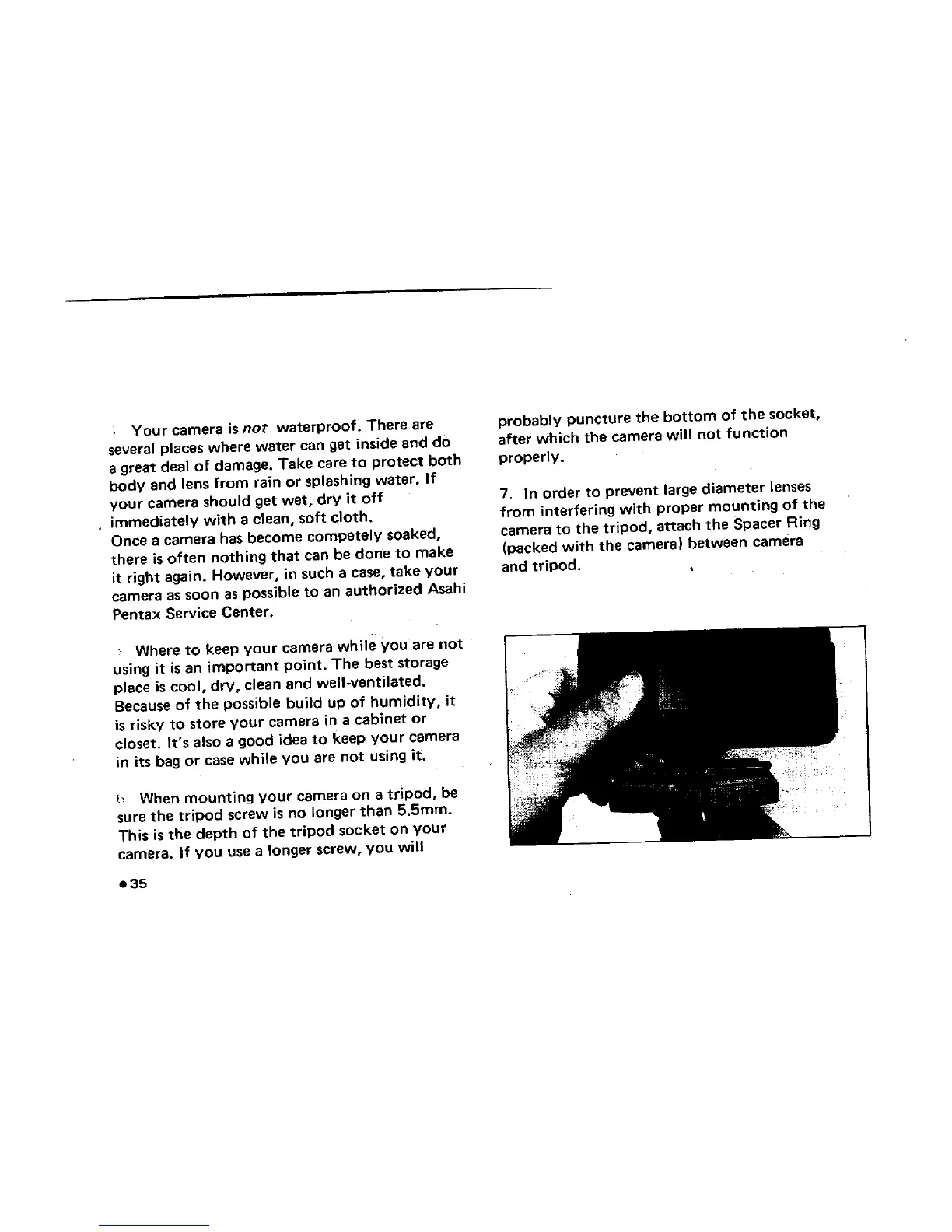 Page #37 background image