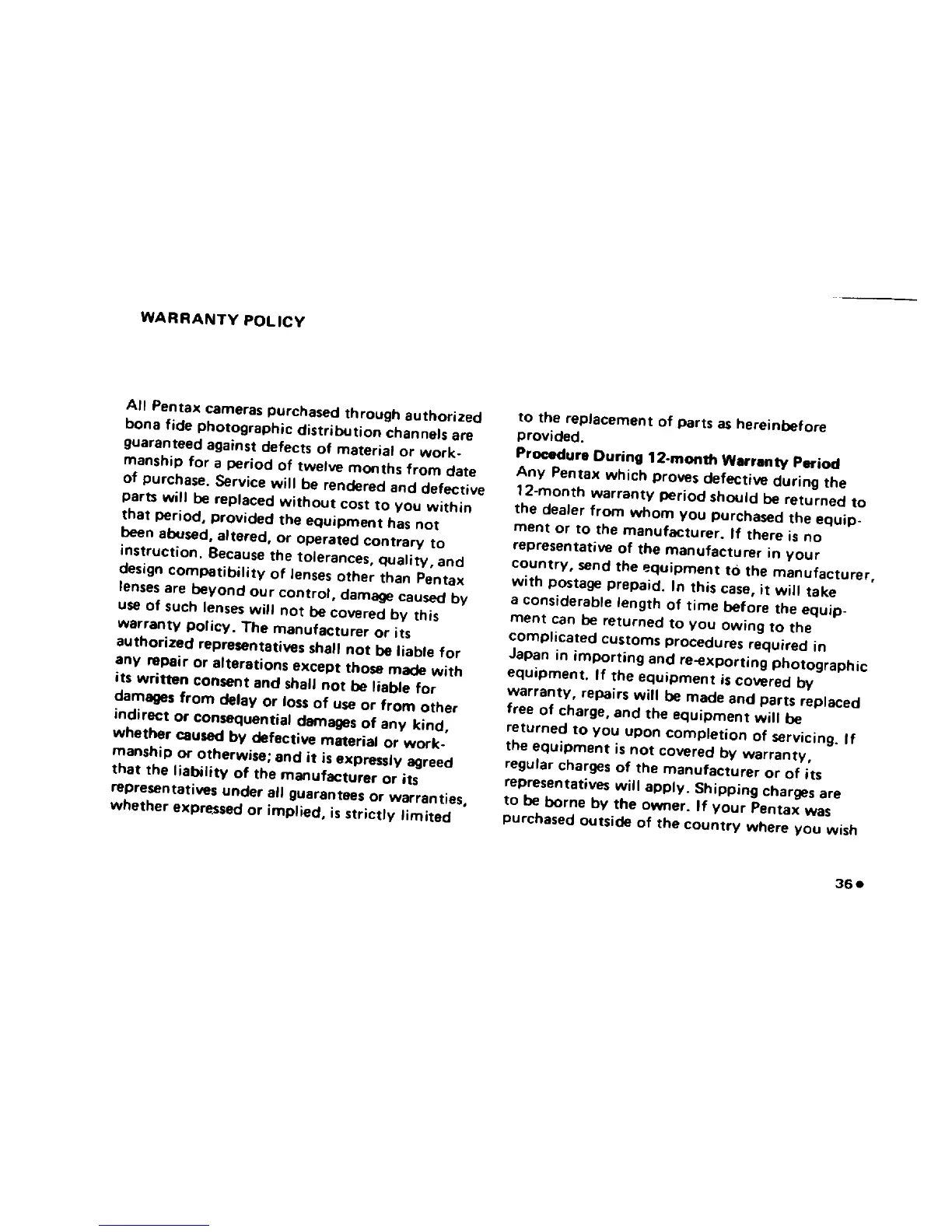 Page #38 background image