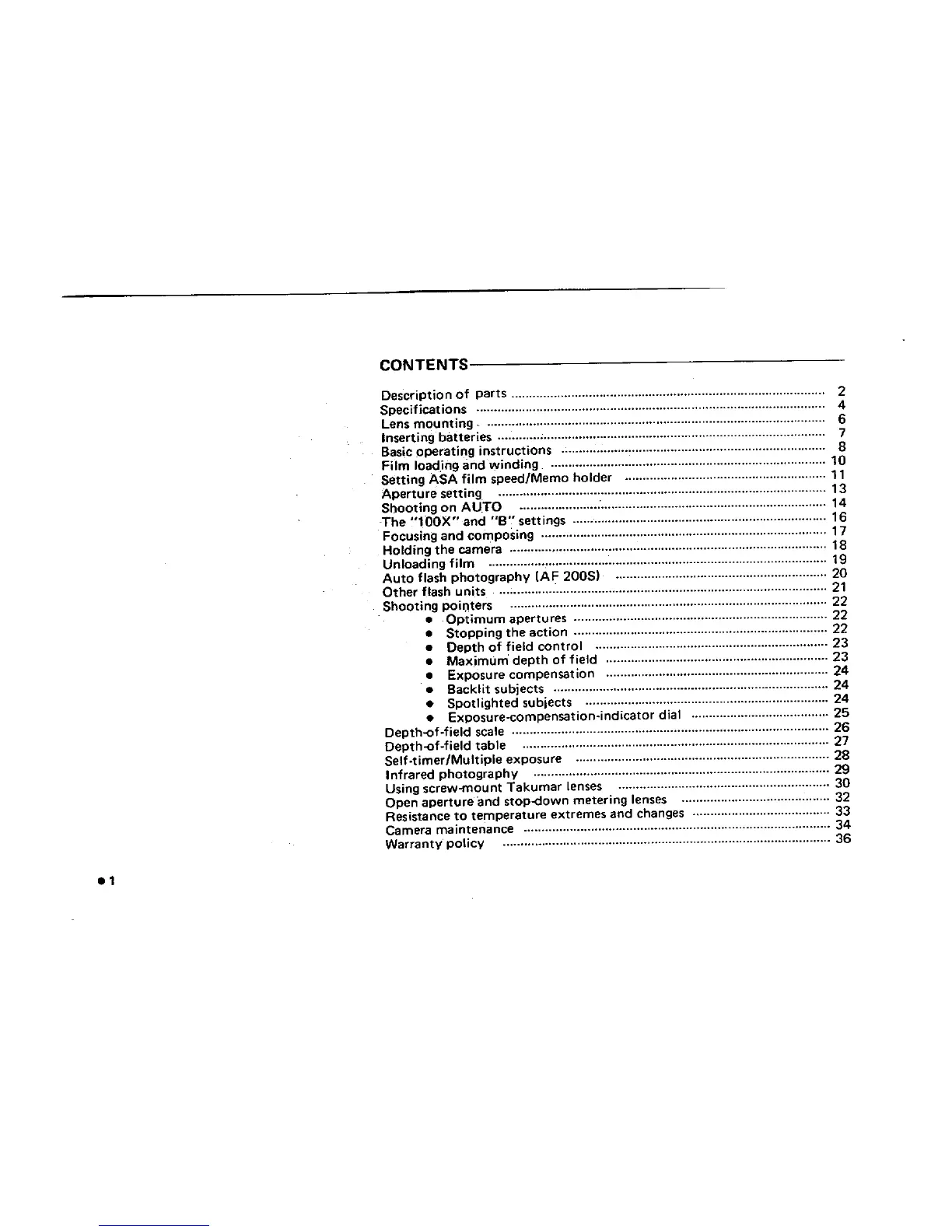 Page #3 background image