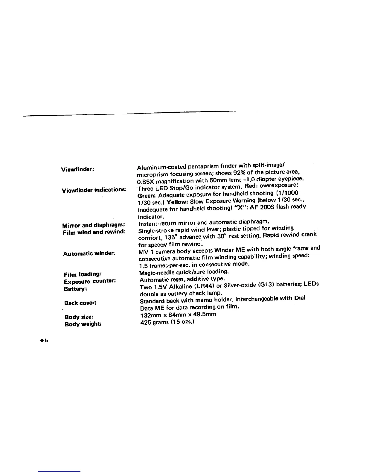 Page #7 background image