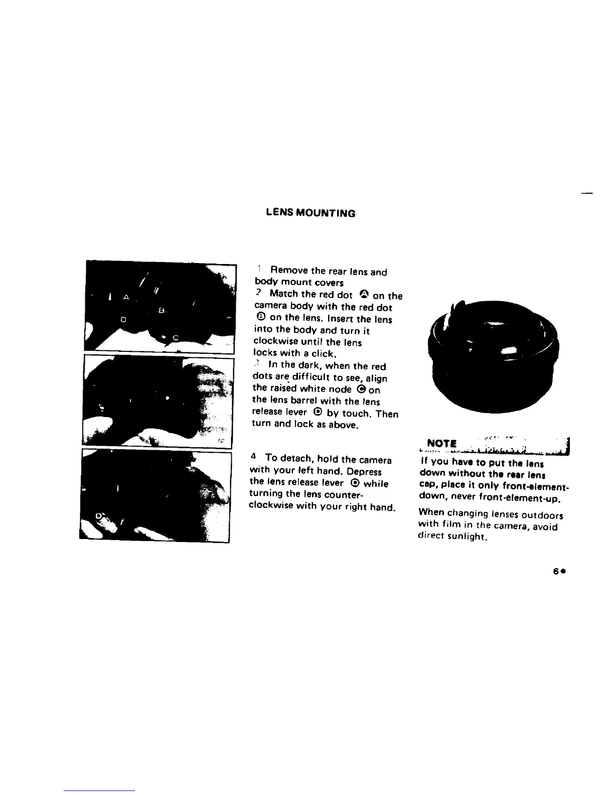 Page #8 background image