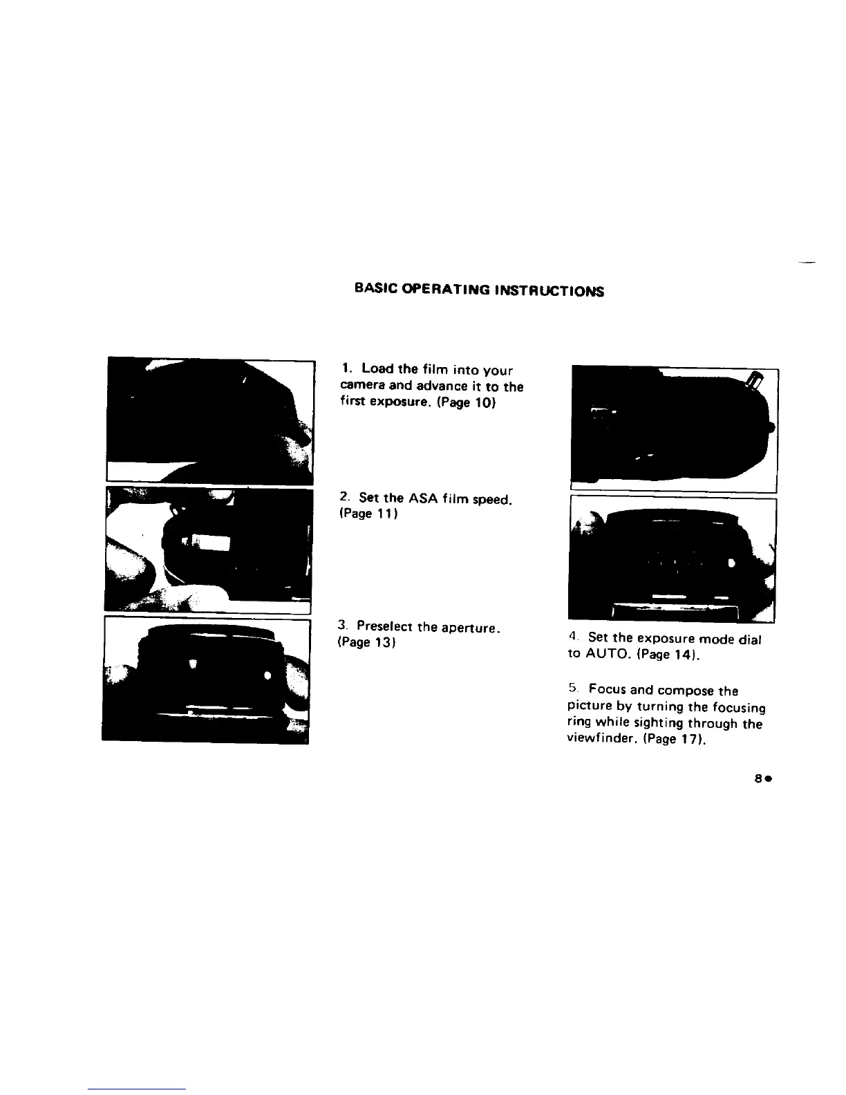 Page #10 background image