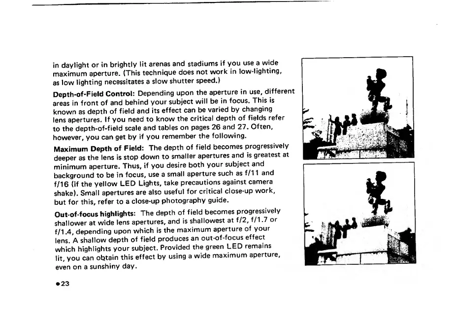 Page #25 background image
