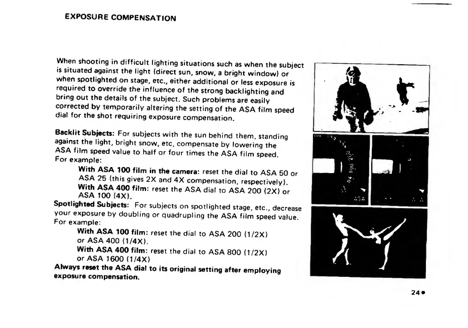 Page #26 background image
