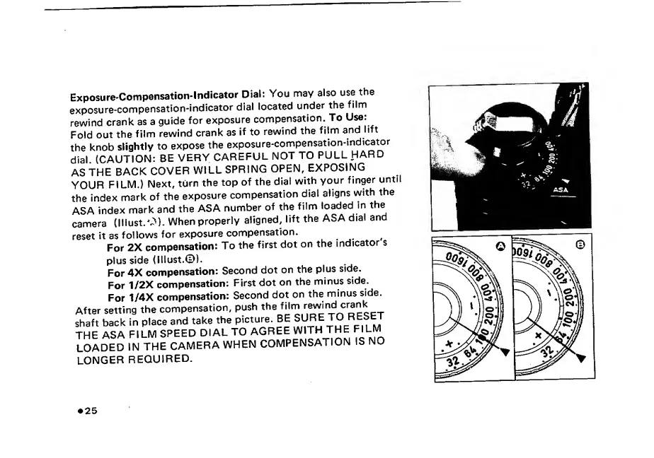 Page #27 background image