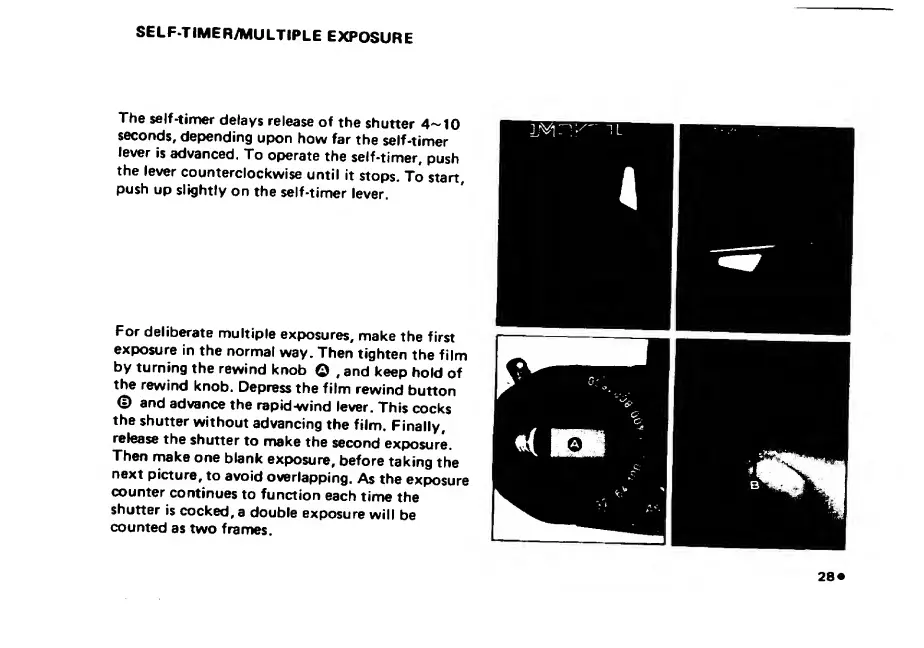 Page #30 background image