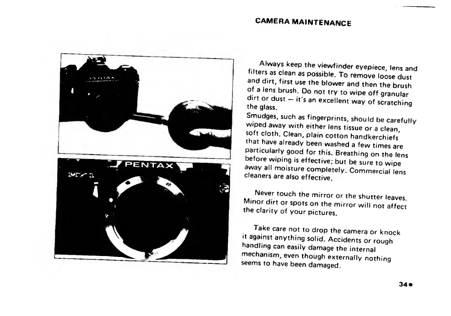 Page #36 background image