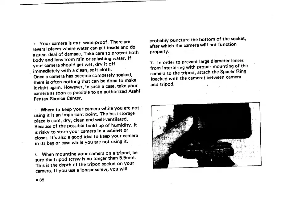 Page #37 background image