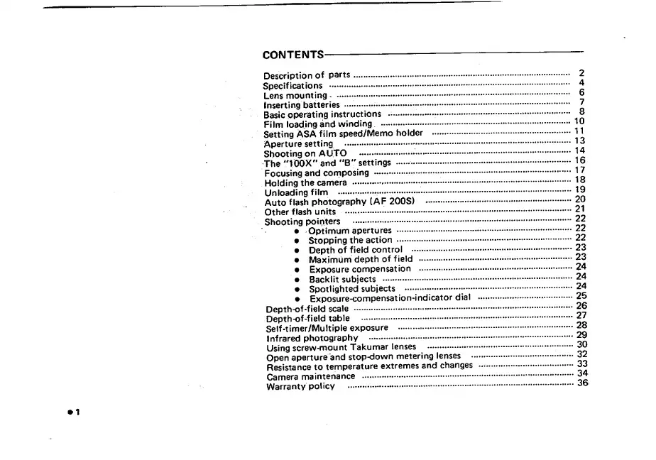 Page #3 background image