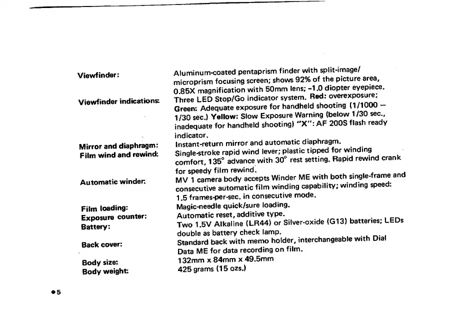 Page #7 background image