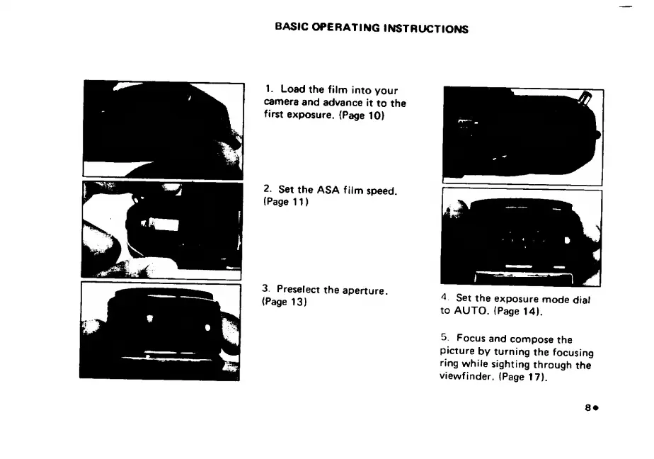 Page #10 background image