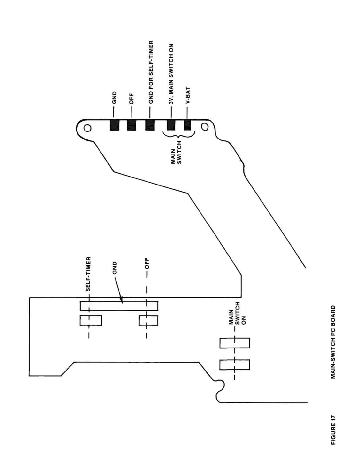 Page #11 background image