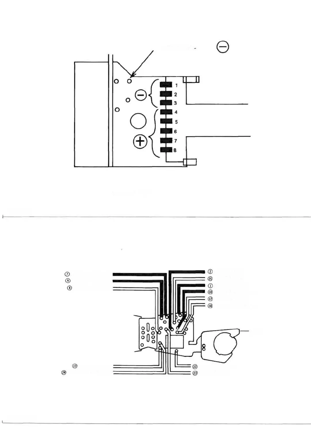 Page #12 background image