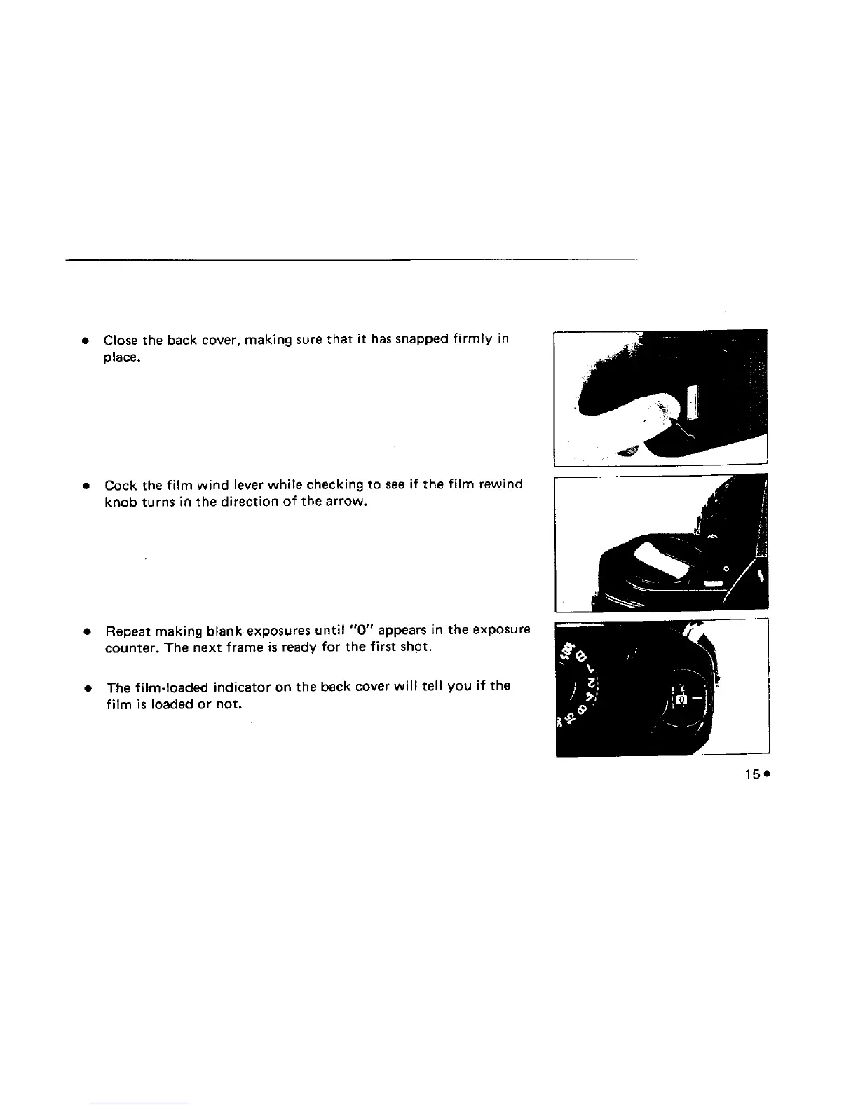 Page #17 background image