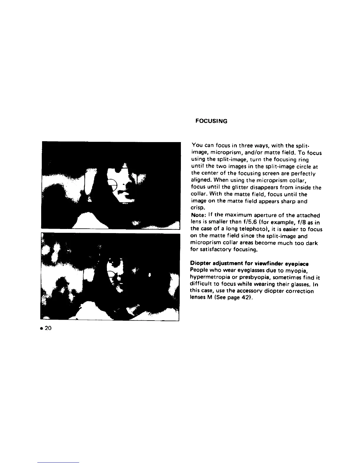 Page #22 background image
