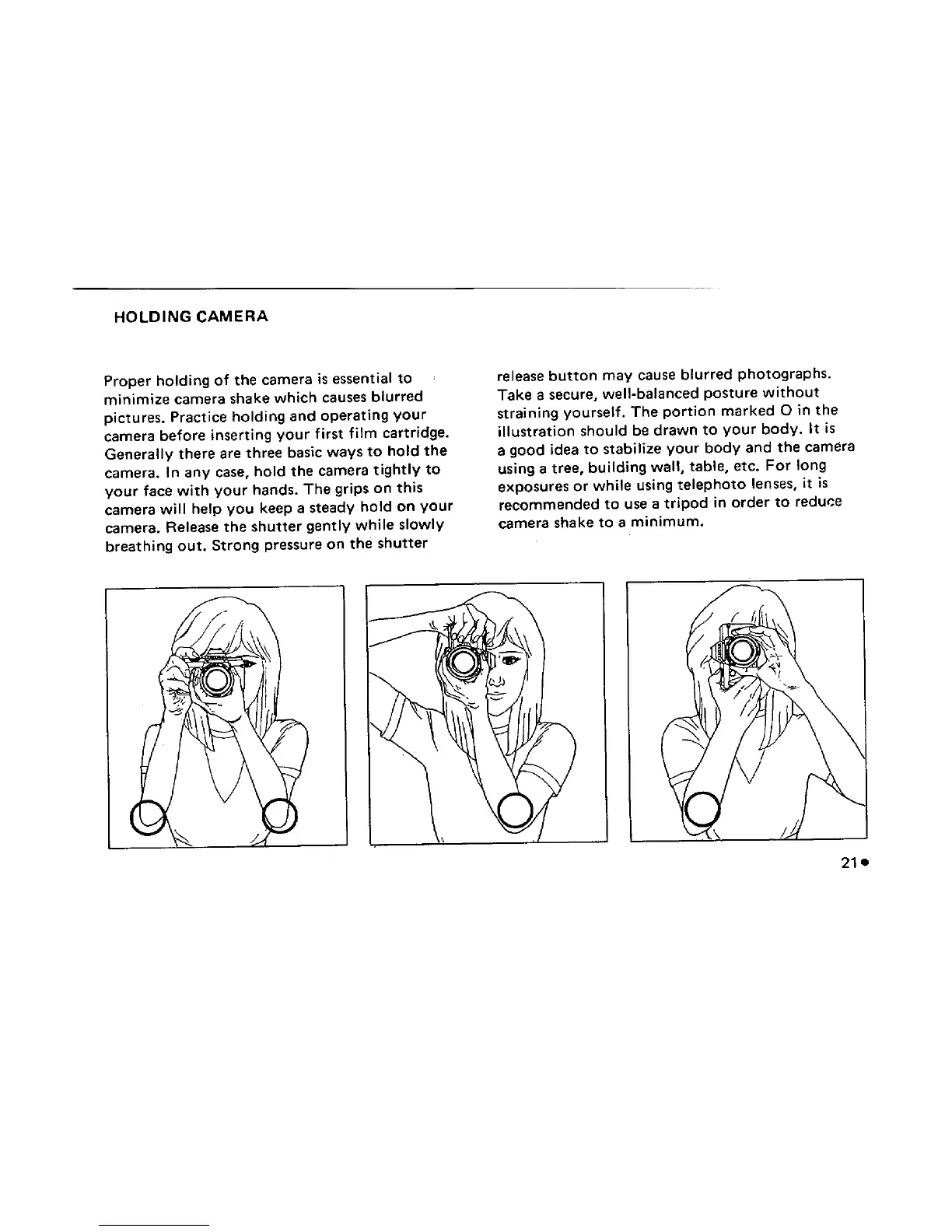 Page #23 background image