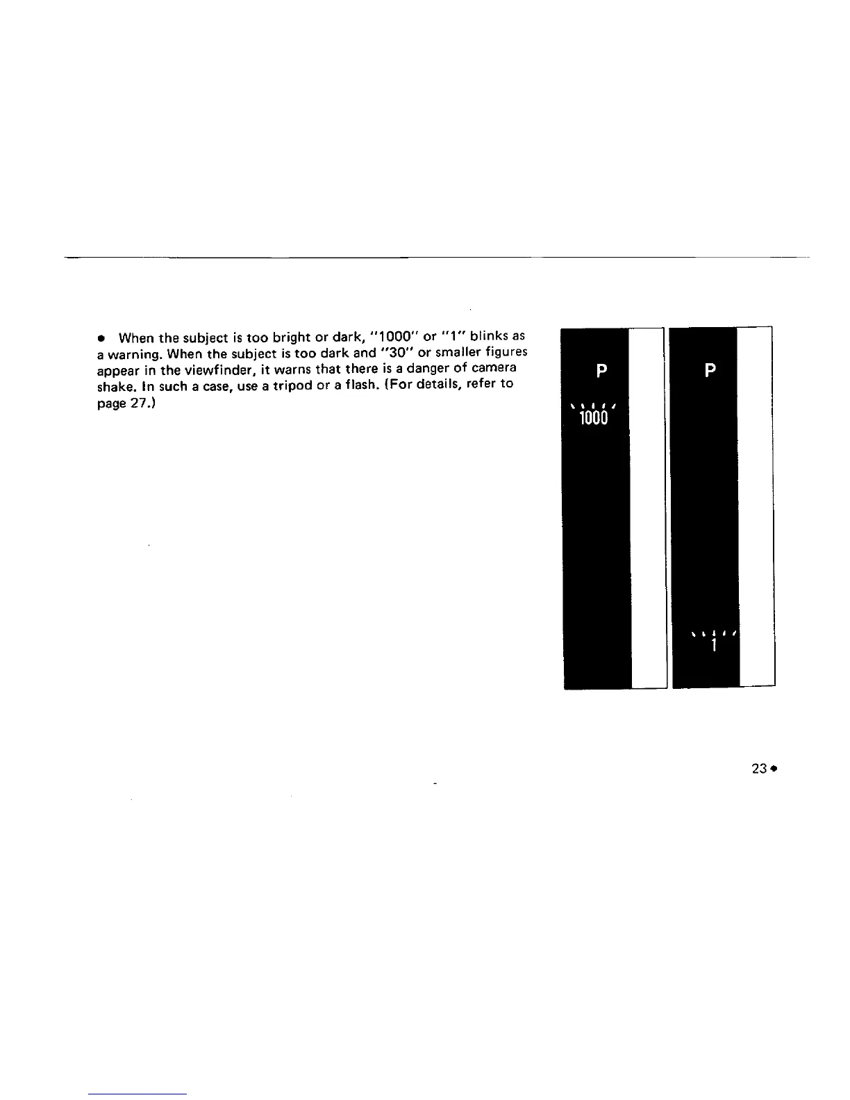 Page #25 background image