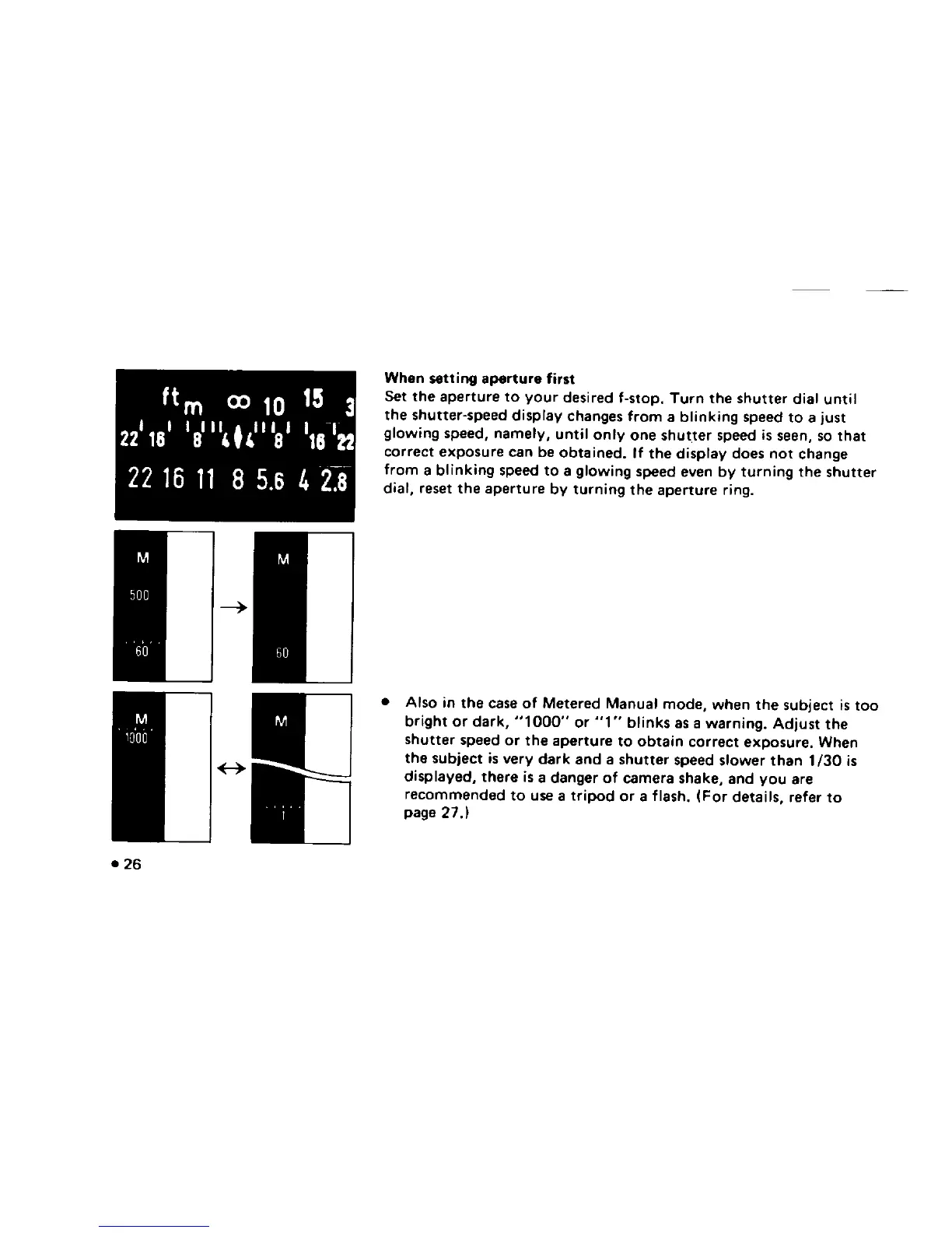 Page #28 background image