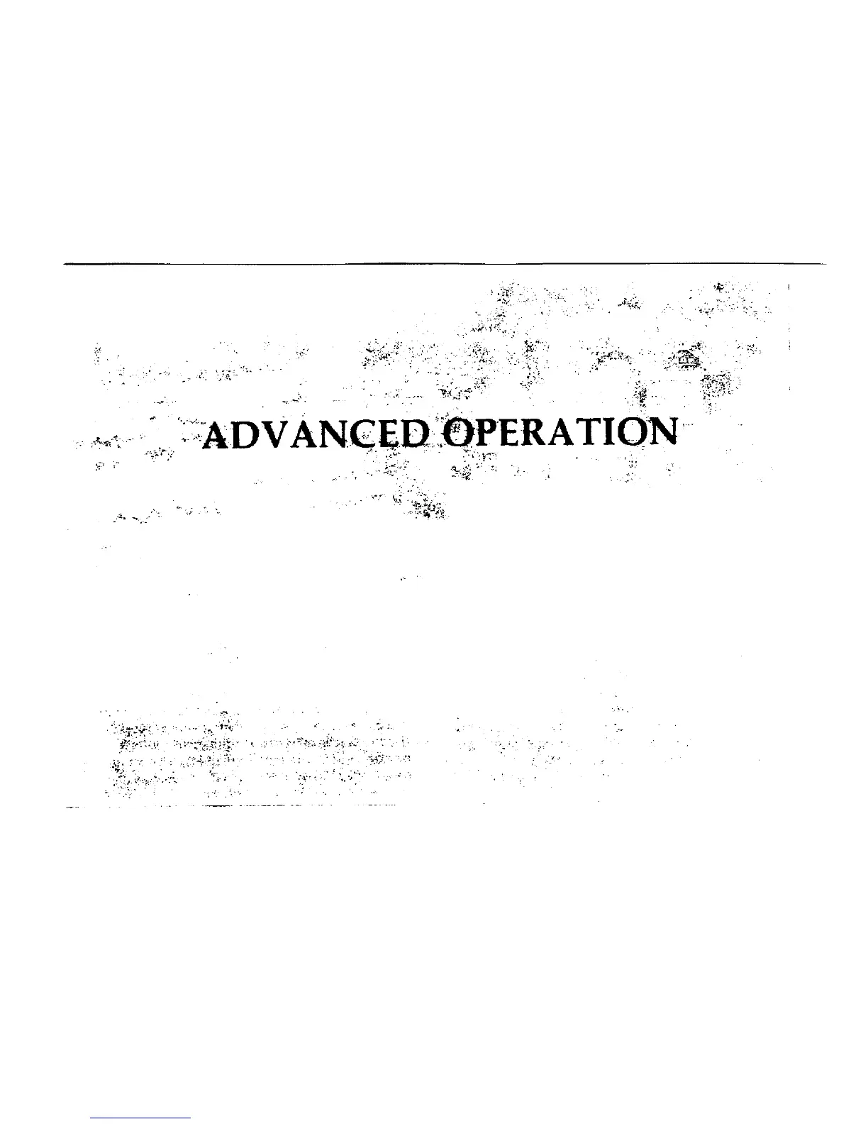Page #33 background image