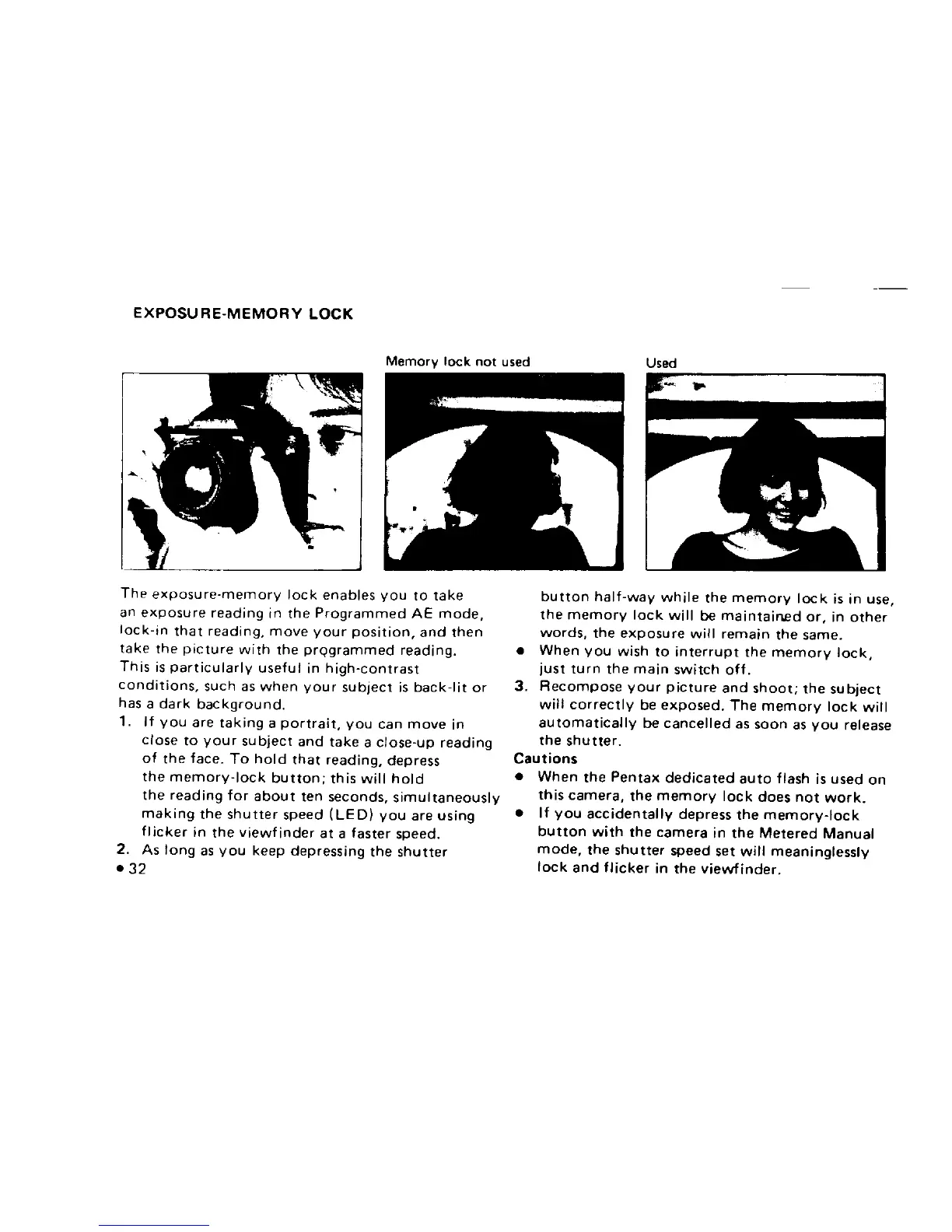 Page #34 background image