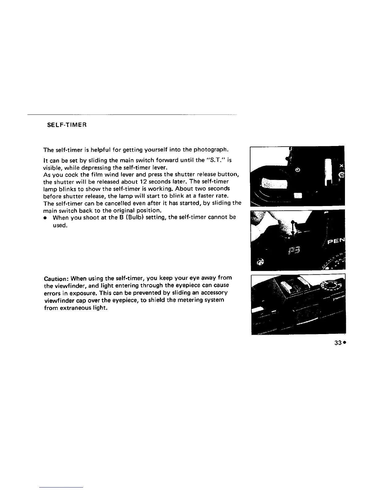 Page #35 background image