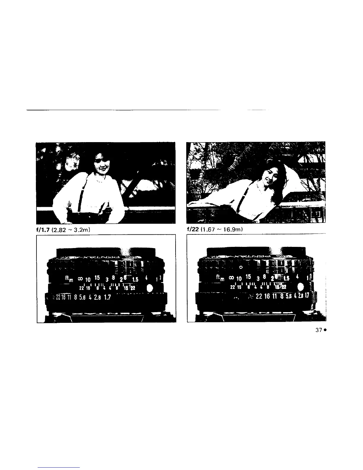 Page #39 background image