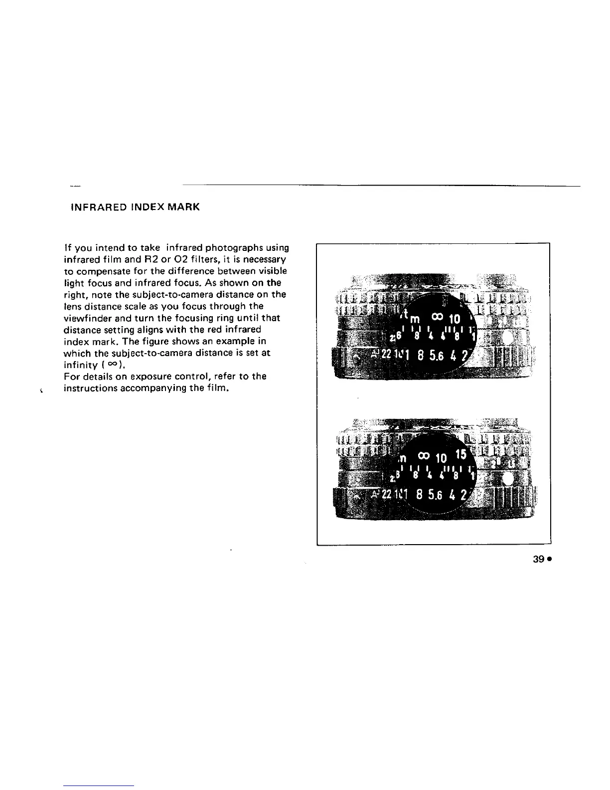 Page #41 background image