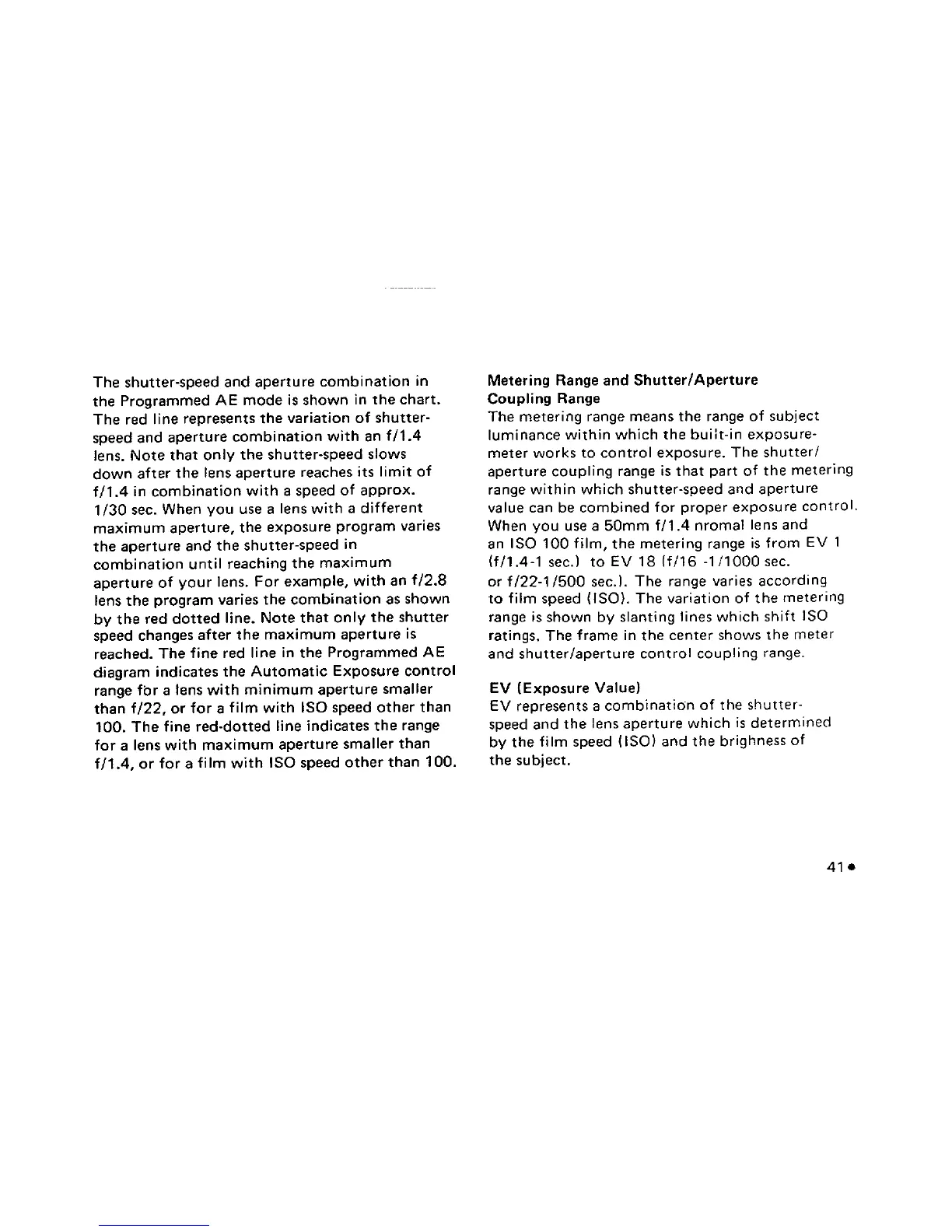 Page #43 background image