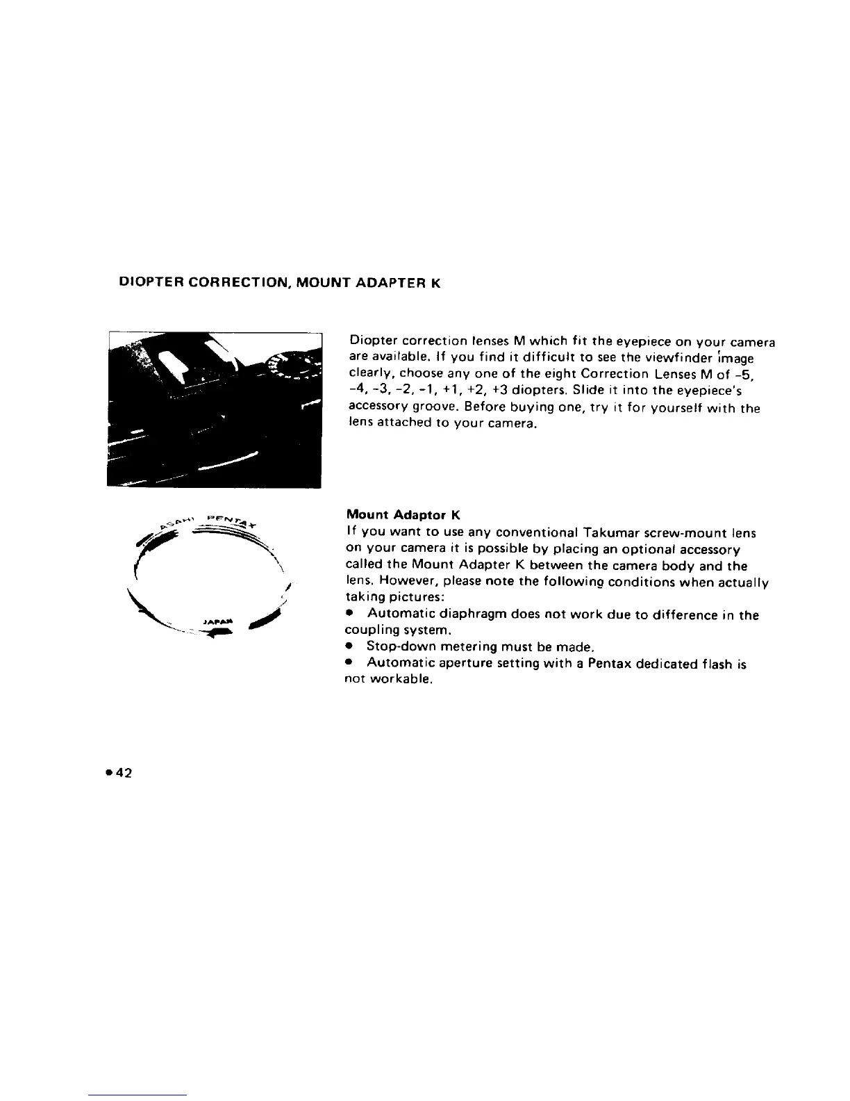 Page #44 background image