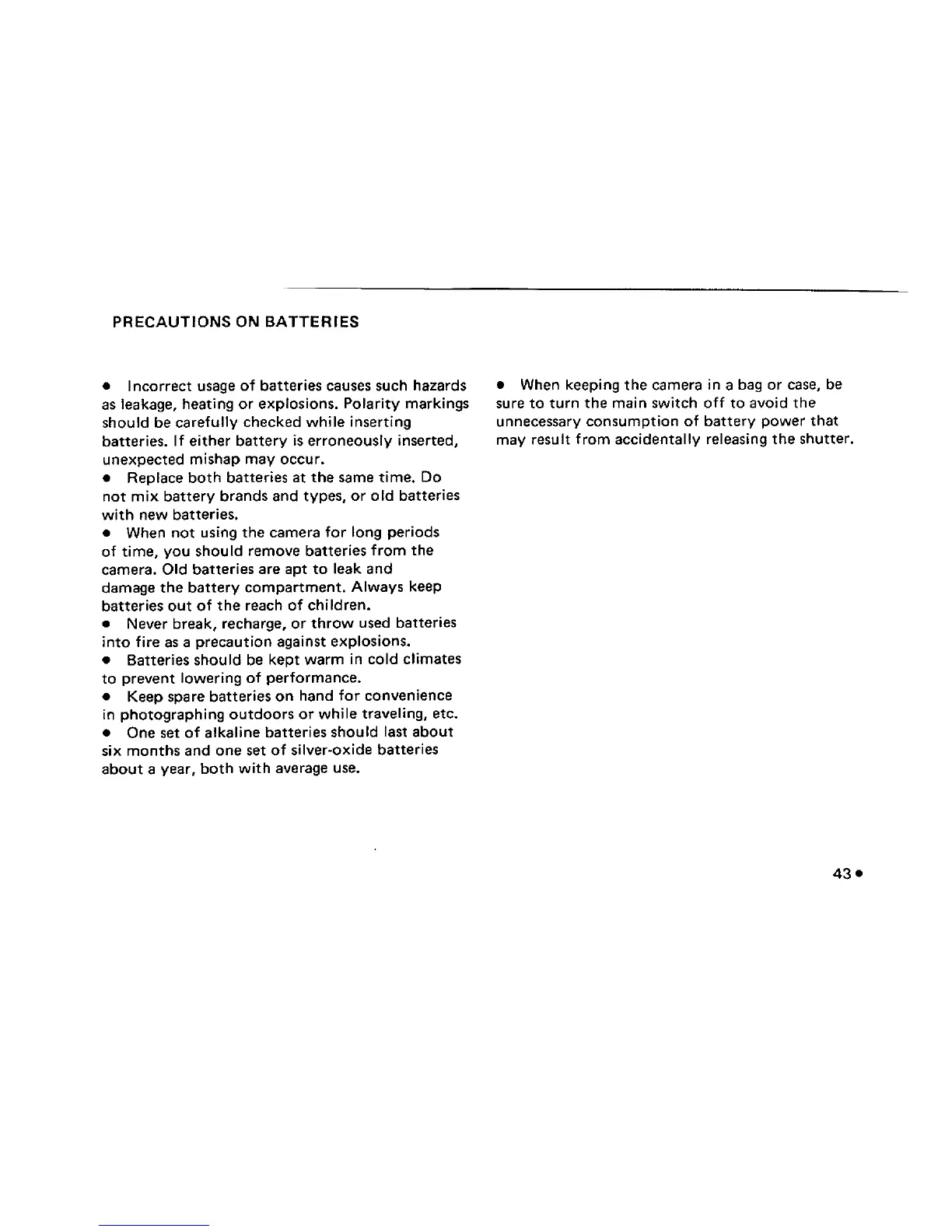 Page #45 background image