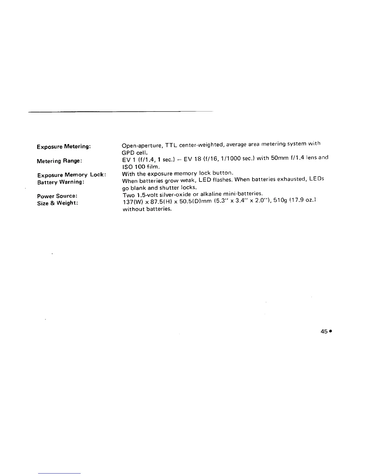 Page #47 background image